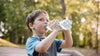 Una-investigación-revela-un-problema-oculto-en-las-botellas-de-plástico-perjudicial-para-la-salud %agua en lata% % %agua nea%