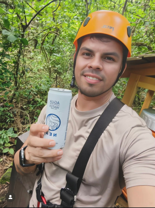 Jaime, 28 años, Barcelona