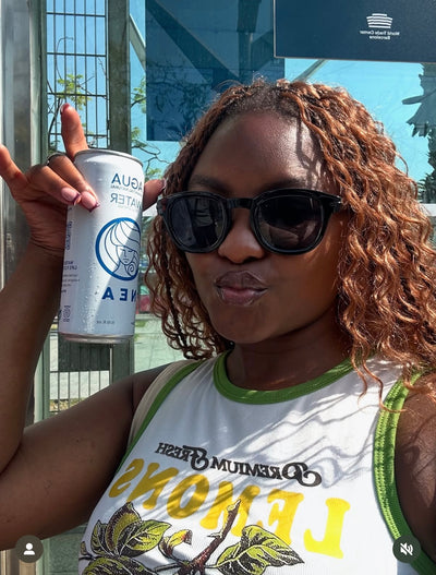 Anna, 32 años, Ibiza