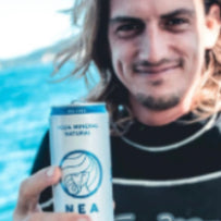 Mario, 38 años, Madrid