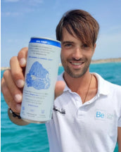 Juan, 26 años, Ibiza