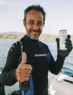 Giuseppe, 45 años, Costa Rica