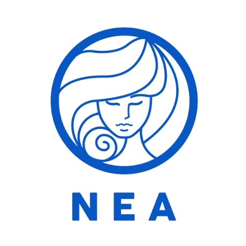 Agua NEA