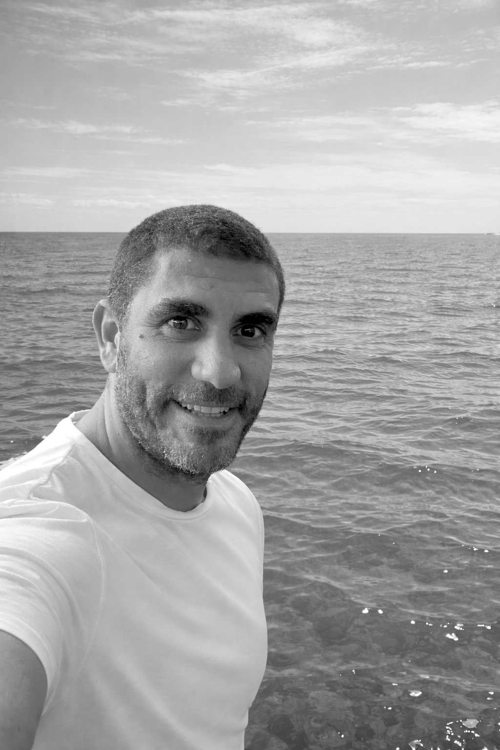 Fernando G.