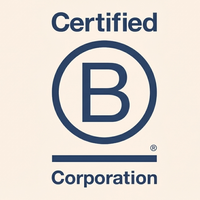 Certificación B-Corp