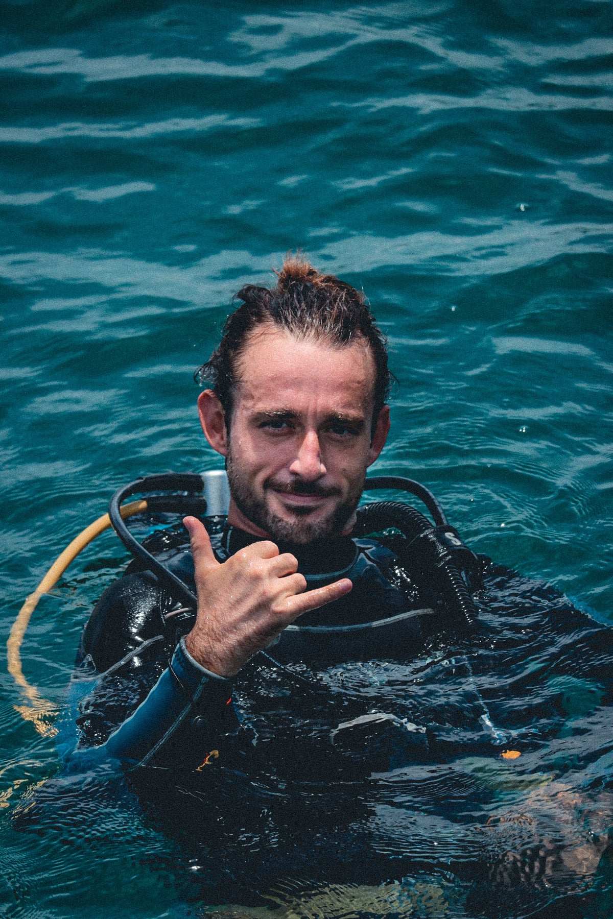 Alex Dakov