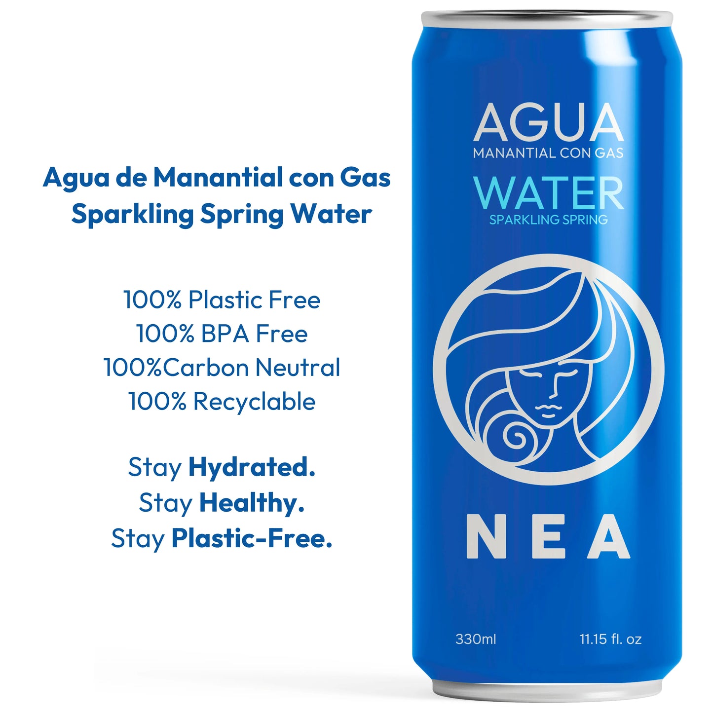 %agua en lata% % %agua nea% %lata de agua%