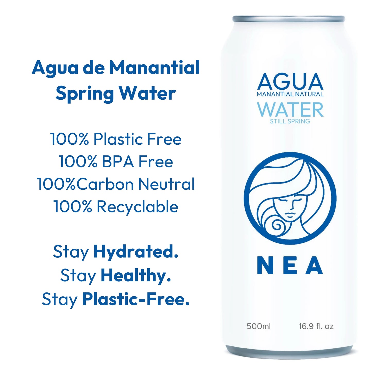 %agua en lata% % %agua nea% %lata de agua%