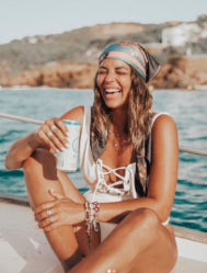 Julia, 27 años, Ibiza