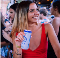 Claudia, 28 años, Barcelona